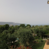 Отель (гостиница) в Греции, Ионические острова, 469 кв.м.