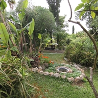 Отель (гостиница) в Греции, Ионические острова, 469 кв.м.