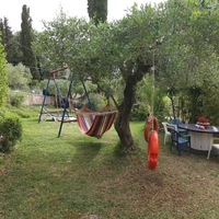 Отель (гостиница) в Греции, Ионические острова, 469 кв.м.