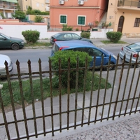 Таунхаус в Греции, Ионические острова, 120 кв.м.