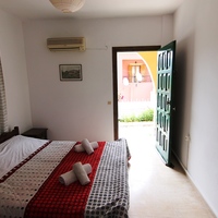 Отель (гостиница) в Греции, Ионические острова, 360 кв.м.
