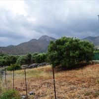 Земельный участок в Греции, Крит, 401 кв.м.