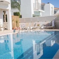 Дом на Кипре, Протарас, 120 кв.м.