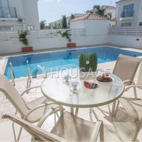 Дом на Кипре, Протарас, 120 кв.м.