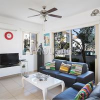 Дом на Кипре, Протарас, 120 кв.м.