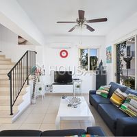 Дом на Кипре, Протарас, 120 кв.м.