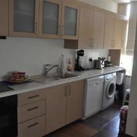 Квартира на Кипре, Лима, 85 кв.м.