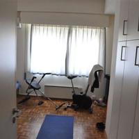 Квартира на Кипре, Лима, 85 кв.м.