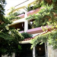 Business center in Greece, Attica, Athens, 695 sq.m.