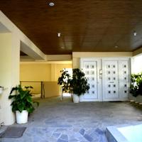 Business center in Greece, Attica, Athens, 695 sq.m.