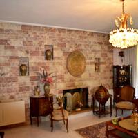 Business center in Greece, Attica, Athens, 695 sq.m.