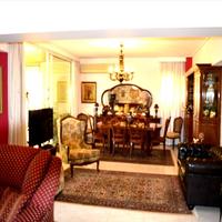 Business center in Greece, Attica, Athens, 695 sq.m.