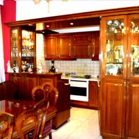 Business center in Greece, Attica, Athens, 695 sq.m.