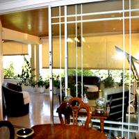 Business center in Greece, Attica, Athens, 695 sq.m.