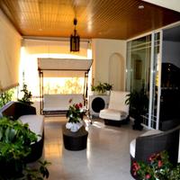 Business center in Greece, Attica, Athens, 695 sq.m.