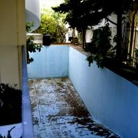 Business center in Greece, Attica, Athens, 695 sq.m.