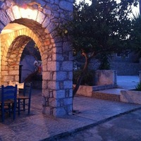 Other in Greece, Peloponnese, Lac, 84 sq.m.