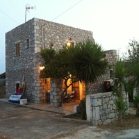 Other in Greece, Peloponnese, Lac, 84 sq.m.