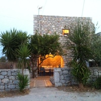 Other in Greece, Peloponnese, Lac, 84 sq.m.