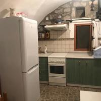 Other in Greece, Peloponnese, Lac, 84 sq.m.