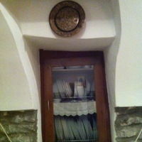 Other in Greece, Peloponnese, Lac, 84 sq.m.