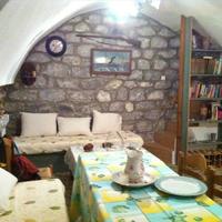 Other in Greece, Peloponnese, Lac, 84 sq.m.