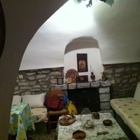 Other in Greece, Peloponnese, Lac, 84 sq.m.