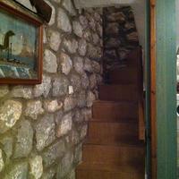 Other in Greece, Peloponnese, Lac, 84 sq.m.