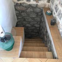 Other in Greece, Peloponnese, Lac, 84 sq.m.