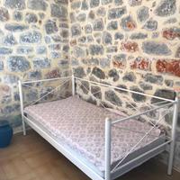 Other in Greece, Peloponnese, Lac, 84 sq.m.