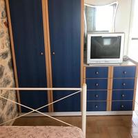 Other in Greece, Peloponnese, Lac, 84 sq.m.