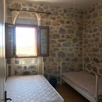 Other in Greece, Peloponnese, Lac, 84 sq.m.