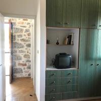 Other in Greece, Peloponnese, Lac, 84 sq.m.