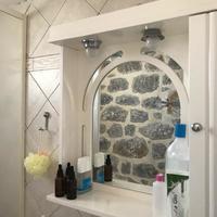 Other in Greece, Peloponnese, Lac, 84 sq.m.