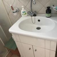 Other in Greece, Peloponnese, Lac, 84 sq.m.