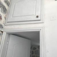 Other in Greece, Peloponnese, Lac, 84 sq.m.