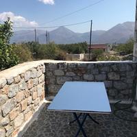 Other in Greece, Peloponnese, Lac, 84 sq.m.