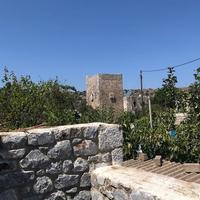 Other in Greece, Peloponnese, Lac, 84 sq.m.