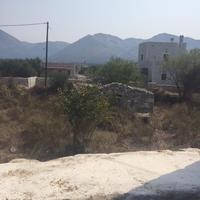 Other in Greece, Peloponnese, Lac, 84 sq.m.