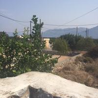 Other in Greece, Peloponnese, Lac, 84 sq.m.