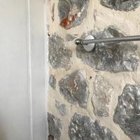 Other in Greece, Peloponnese, Lac, 84 sq.m.