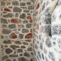 Other in Greece, Peloponnese, Lac, 84 sq.m.