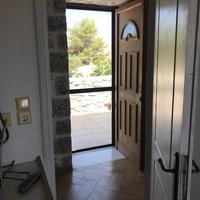 Other in Greece, Peloponnese, Lac, 84 sq.m.