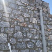 Other in Greece, Peloponnese, Lac, 84 sq.m.