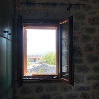 Other in Greece, Peloponnese, Lac, 84 sq.m.