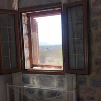 Other in Greece, Peloponnese, Lac, 84 sq.m.