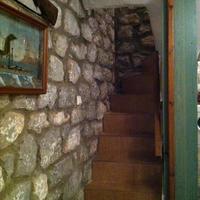 Other in Greece, Peloponnese, Lac, 84 sq.m.