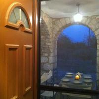 Other in Greece, Peloponnese, Lac, 84 sq.m.