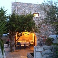 Other in Greece, Peloponnese, Lac, 84 sq.m.