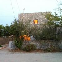 Other in Greece, Peloponnese, Lac, 84 sq.m.